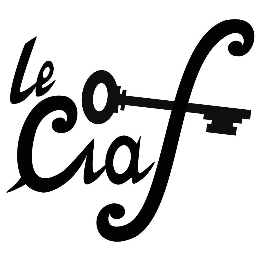 B&B Le Ciaf Temu Luaran gambar